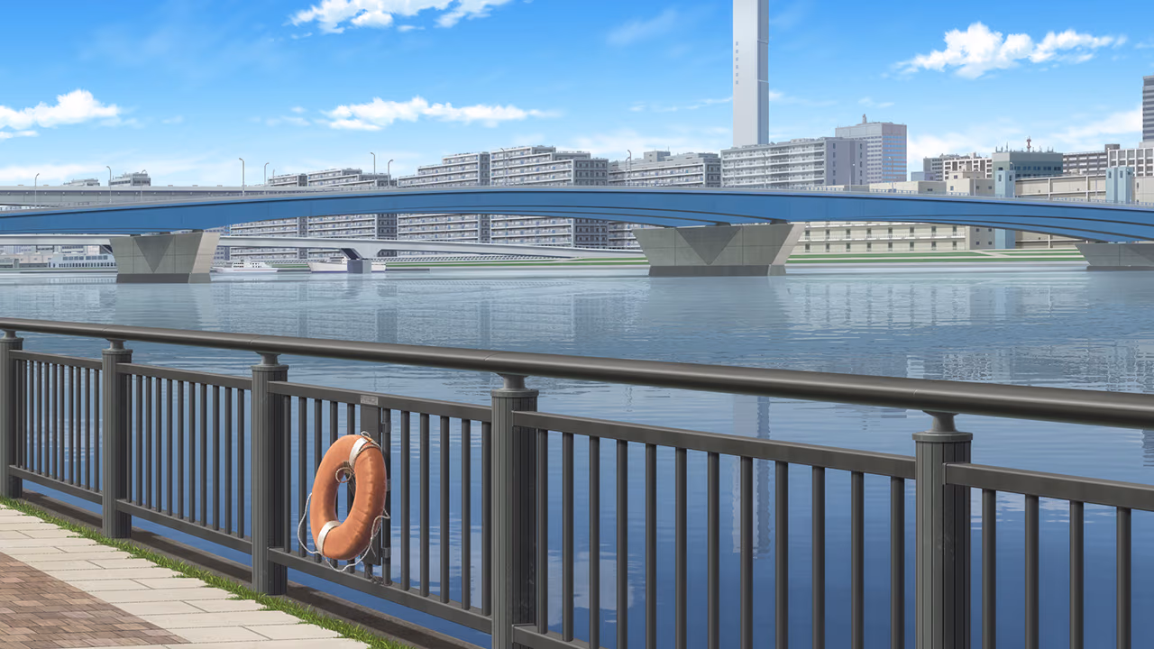 背景 bg2d_t0133