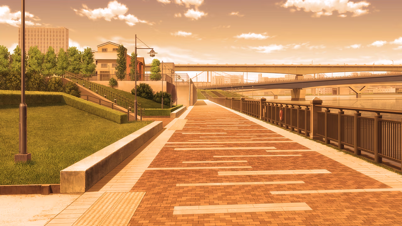 背景 bg2d_t0134