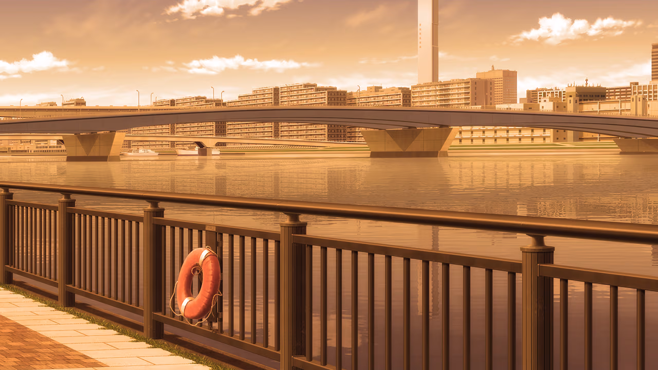 背景 bg2d_t0135