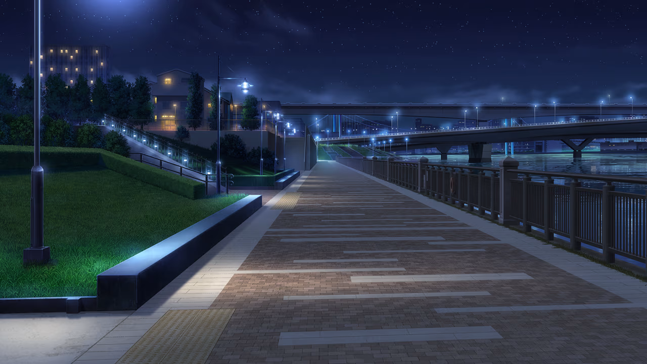 背景 bg2d_t0136