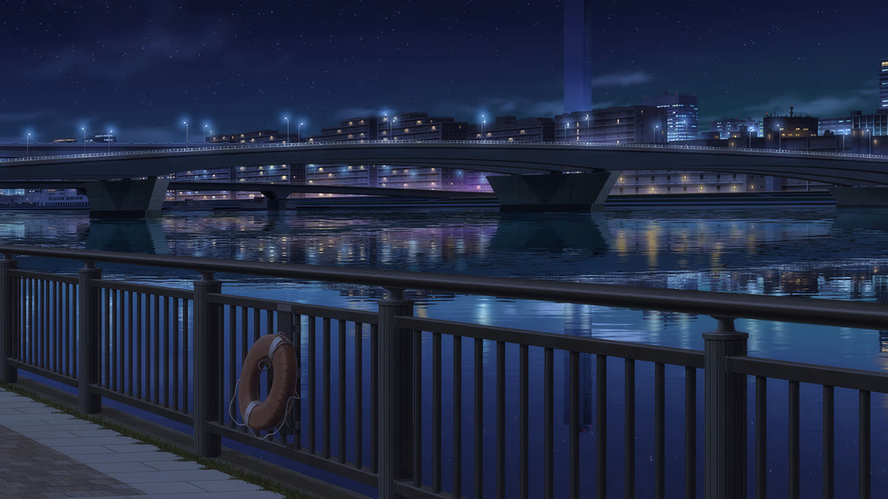 背景 bg2d_t0137