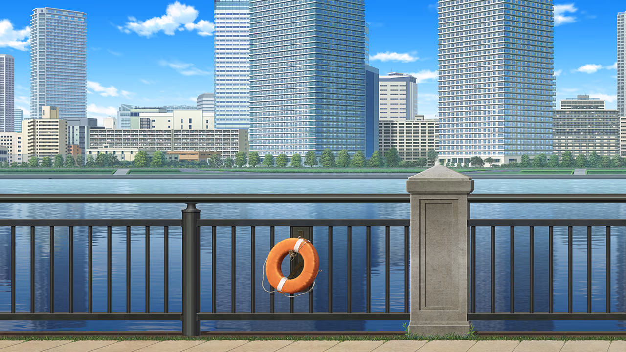 背景 bg2d_t0138