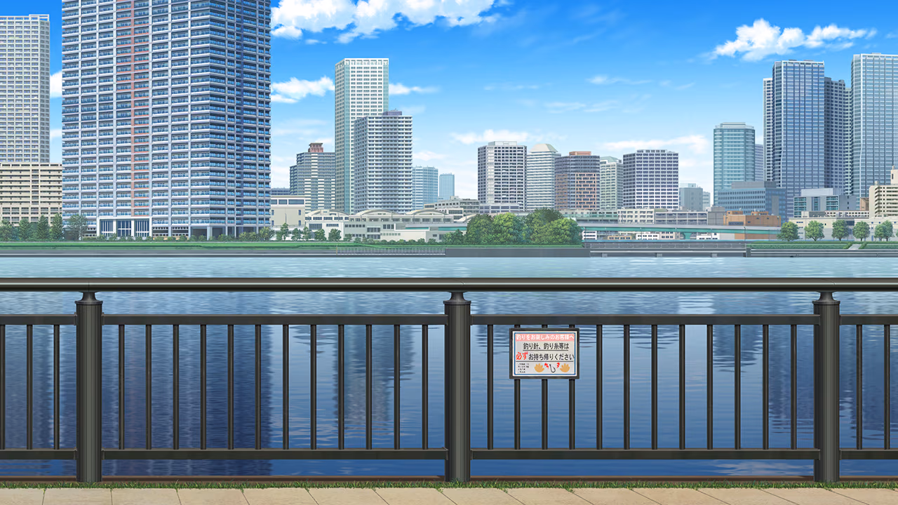 背景 bg2d_t0139