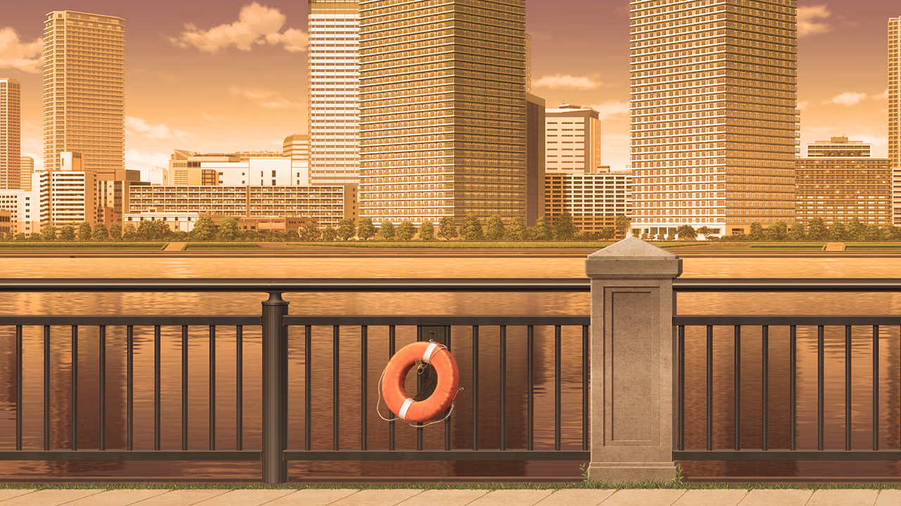 背景 bg2d_t0140