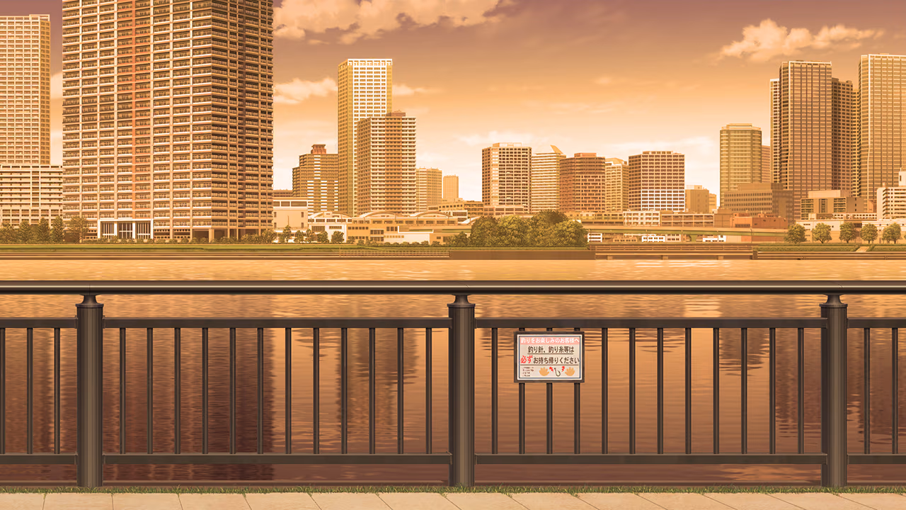 背景 bg2d_t0141