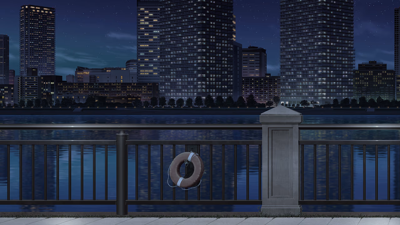 背景 bg2d_t0142