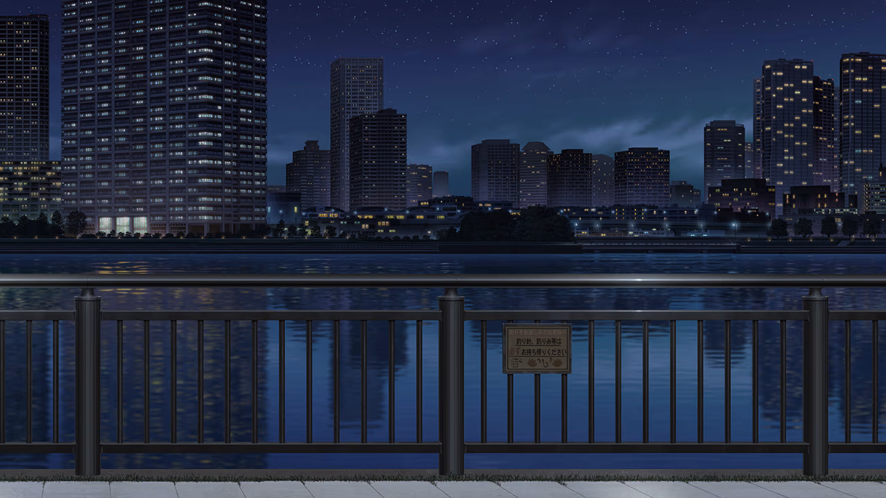 背景 bg2d_t0143