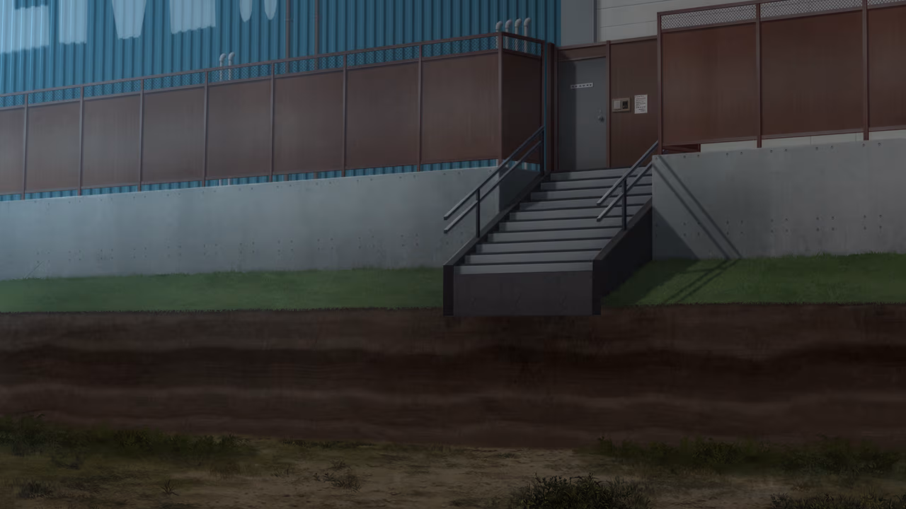 背景 bg2d_t0145