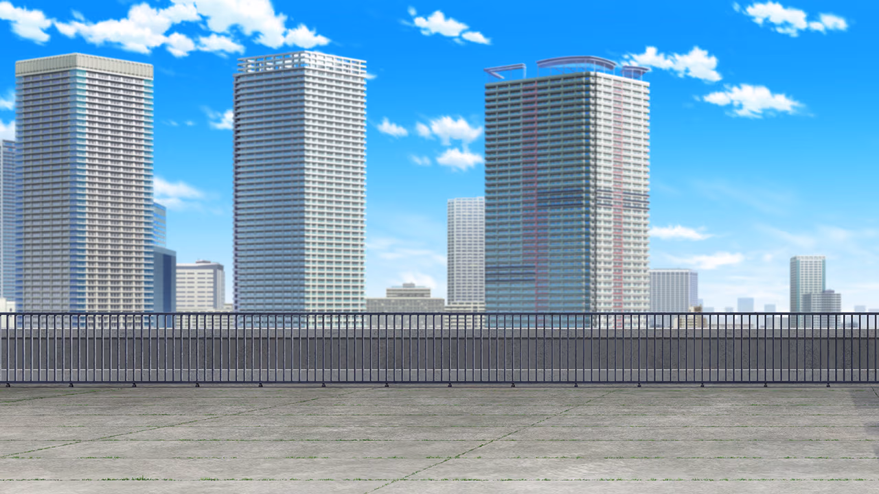 背景 bg2d_t0154