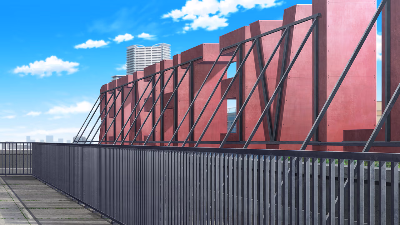 背景 bg2d_t0155