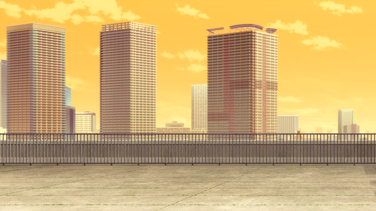 背景 bg2d_t0156