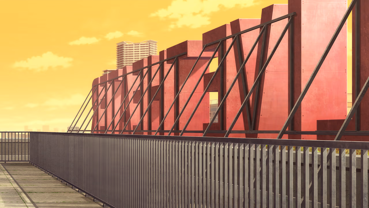 背景 bg2d_t0157