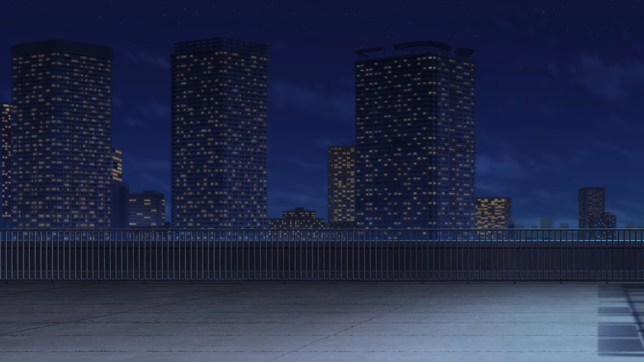 背景 bg2d_t0158