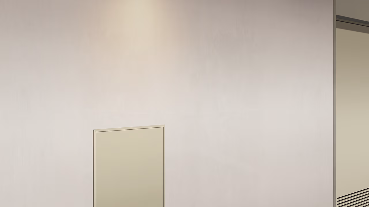 背景 bg2d_t0160