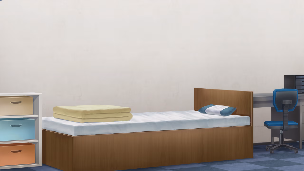 背景 bg2d_t0170