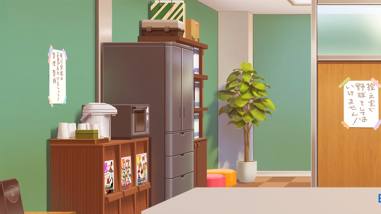 背景 bg2d_t0186