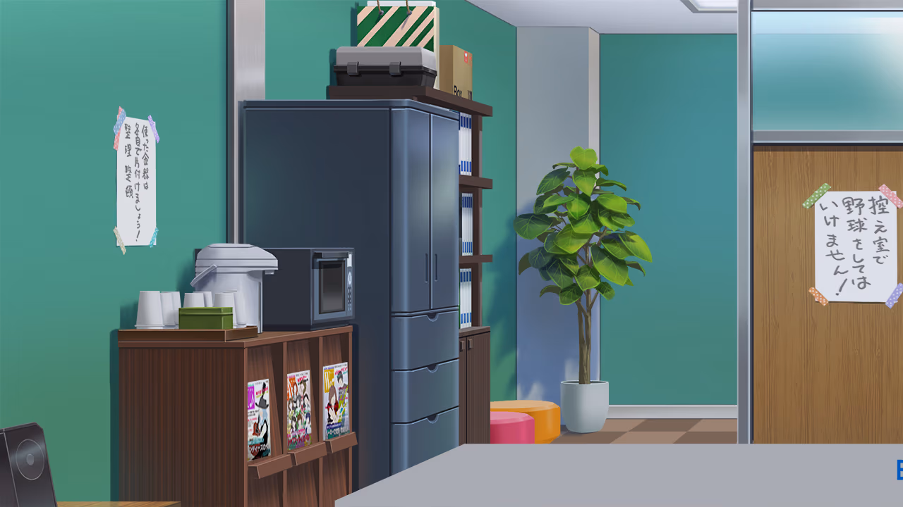 背景 bg2d_t0188