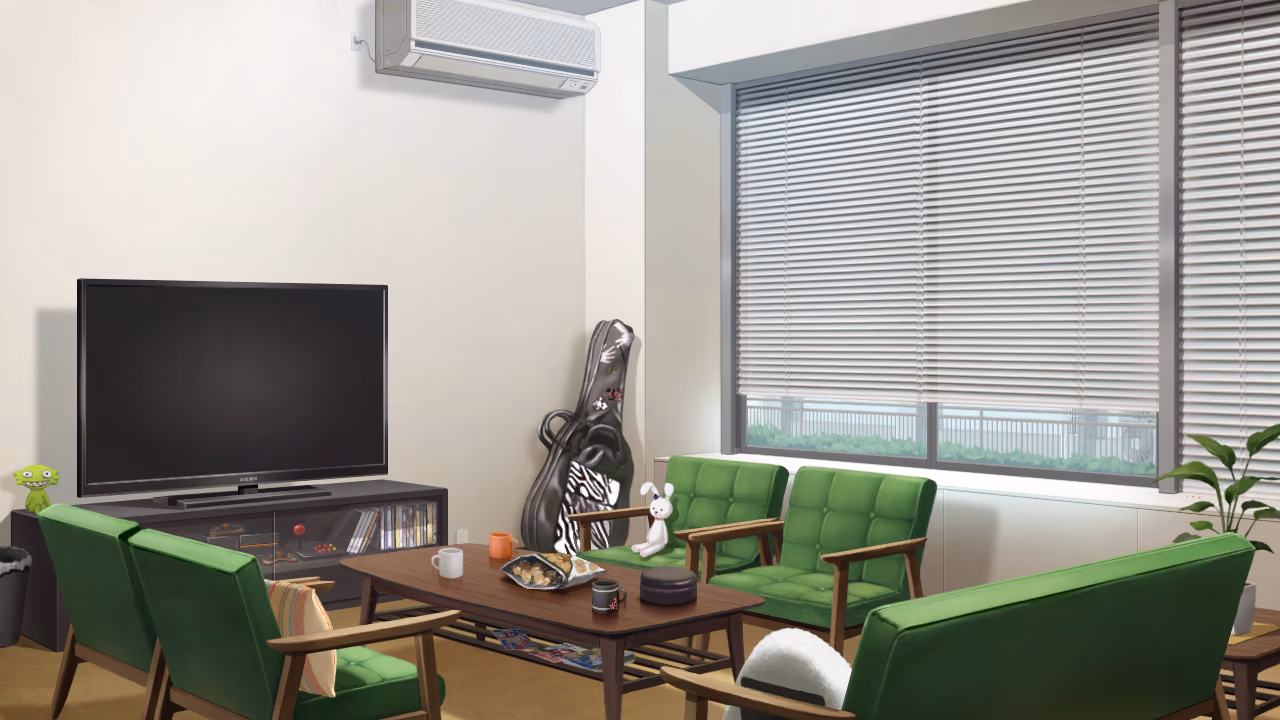 背景 bg2d_t0196