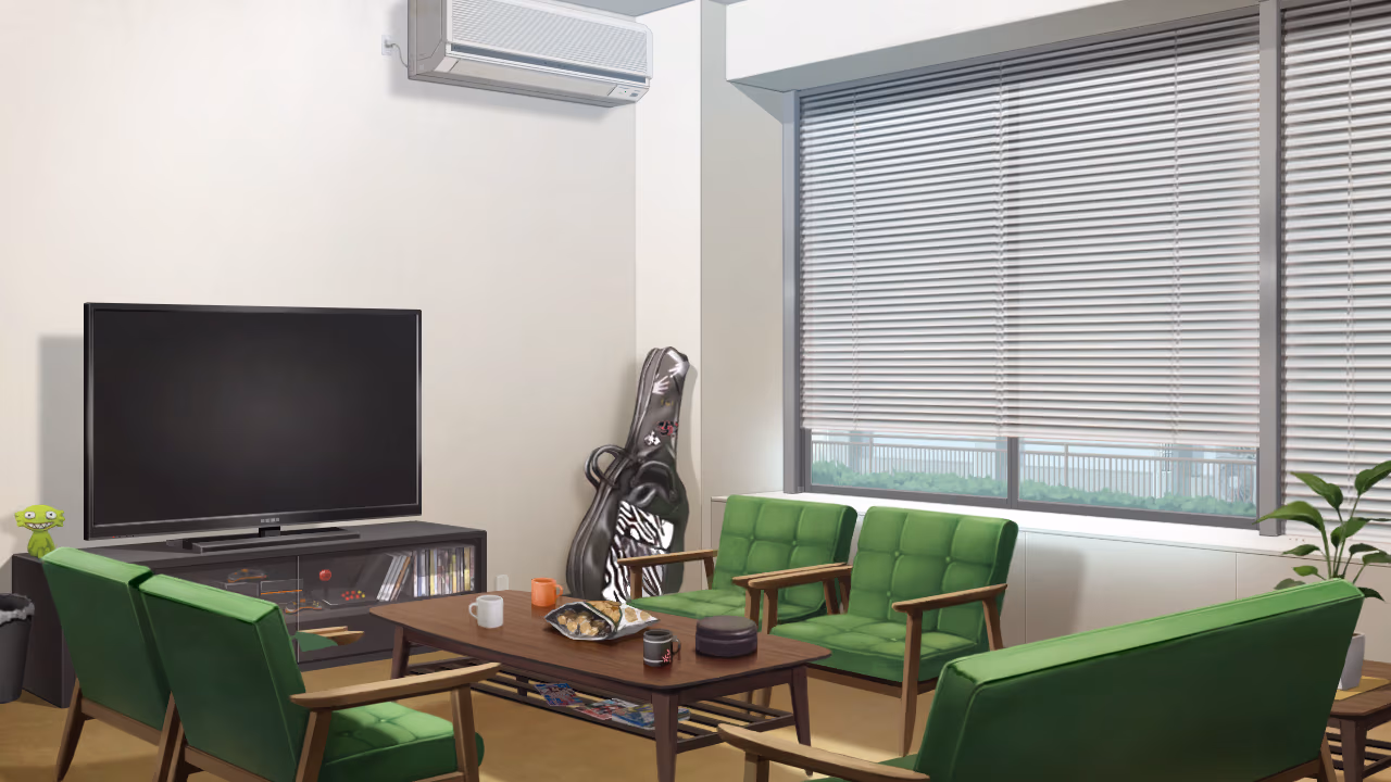 背景 bg2d_t0197