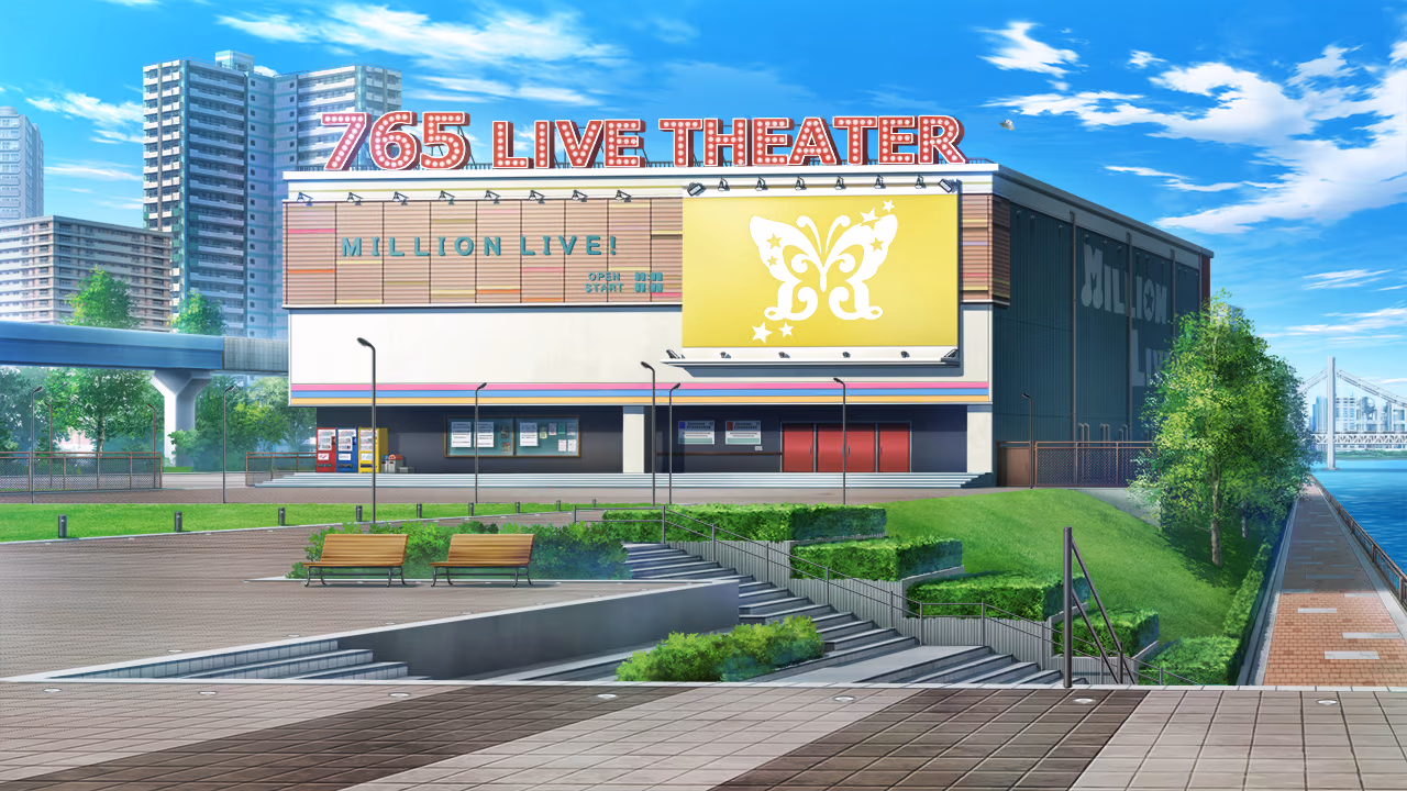 背景 bg2d_t0203