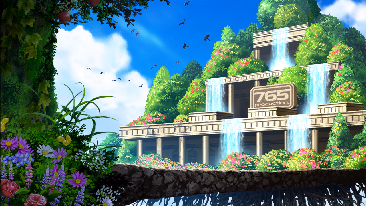 背景 bg2d_t0220