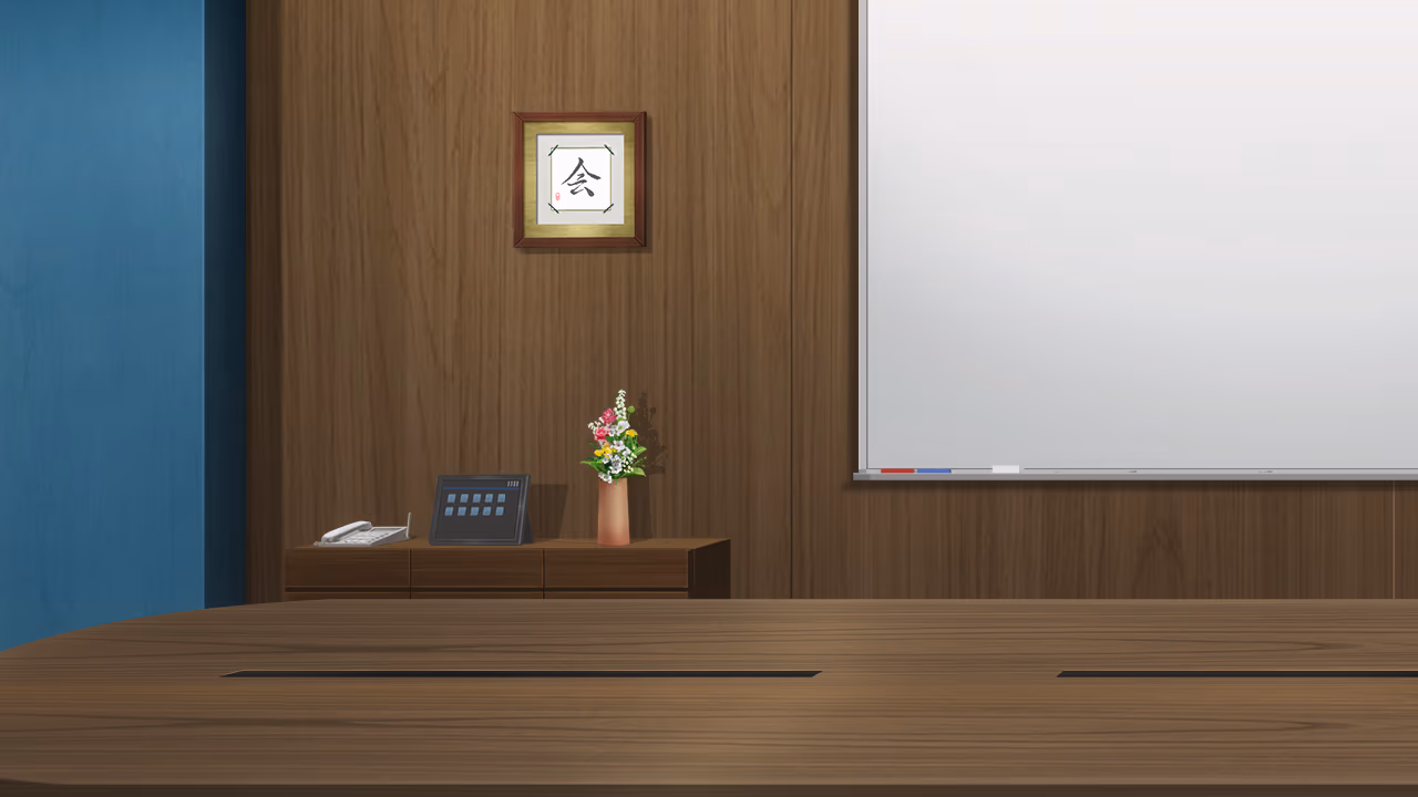 背景 bg2d_t0226