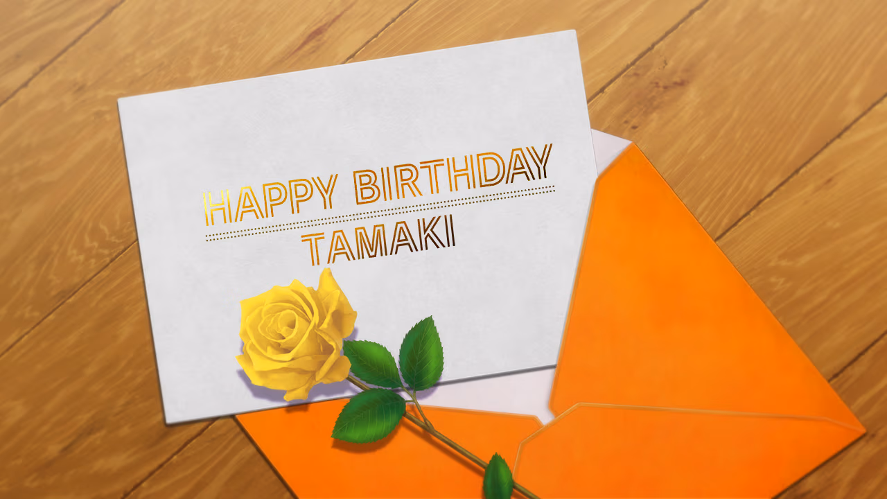 背景 bg2d_b0391