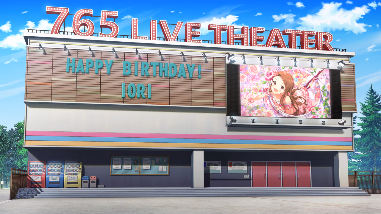 背景 bg2d_b0795