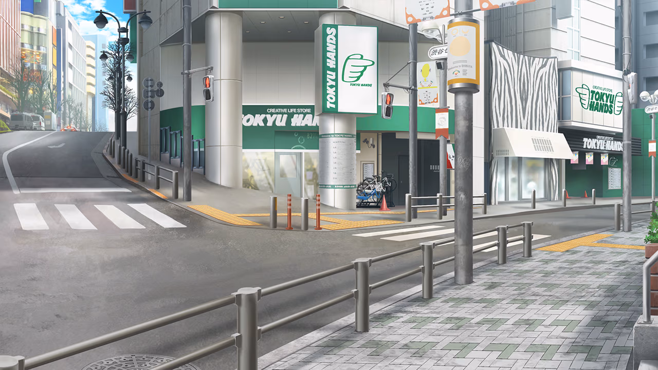 背景 bg2d_c0001
