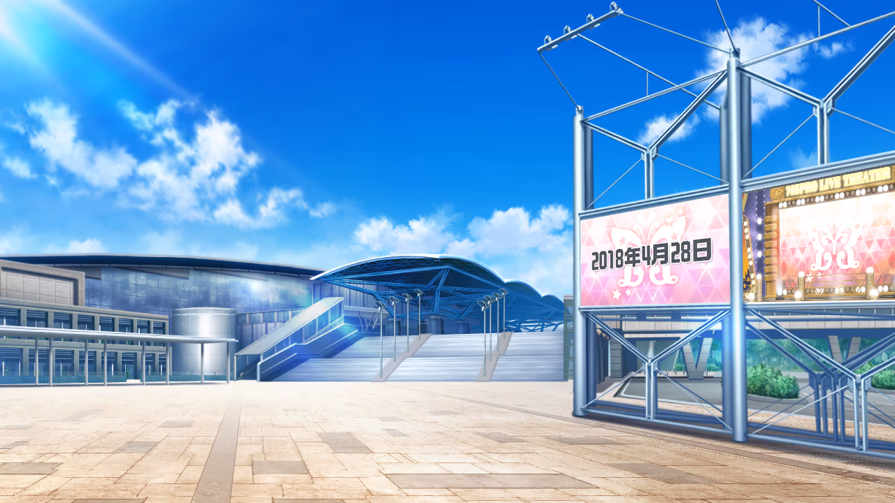 背景 bg2d_c0003