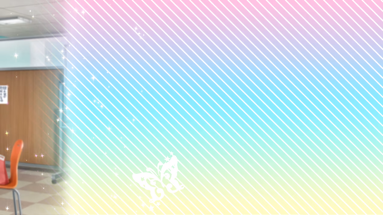 背景 bg2d_c0053