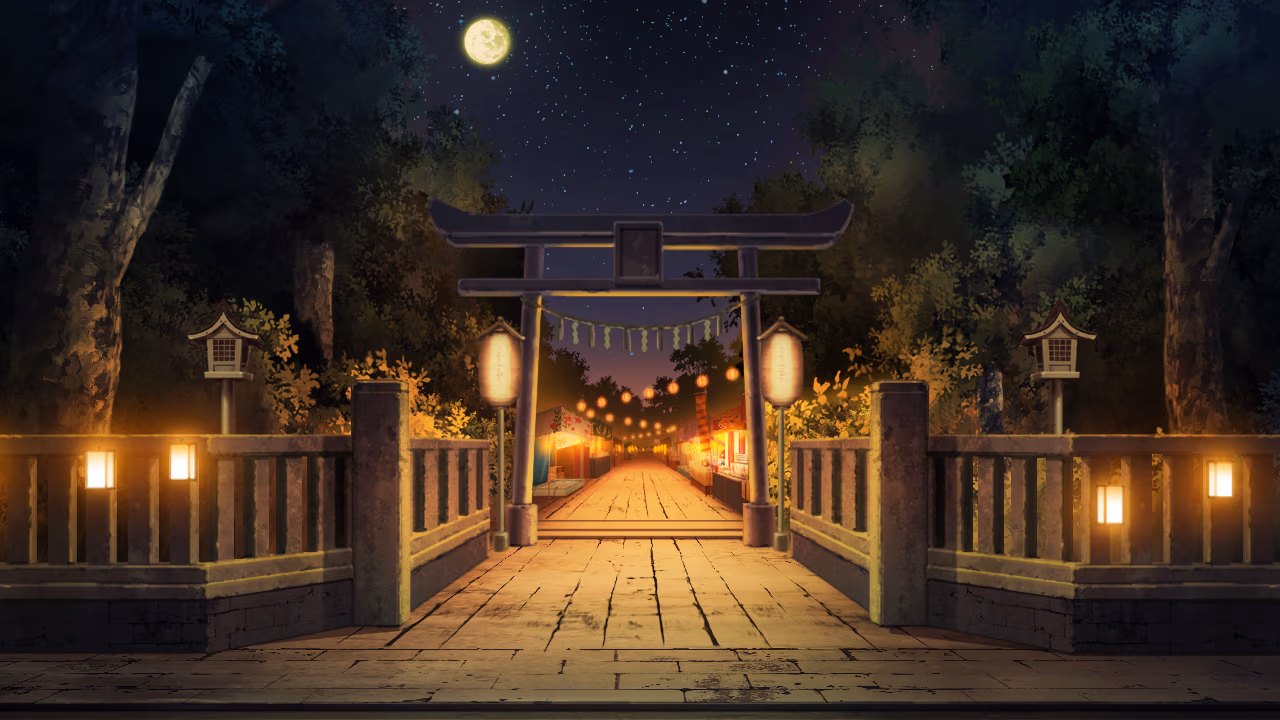 背景 bg2d_g0011