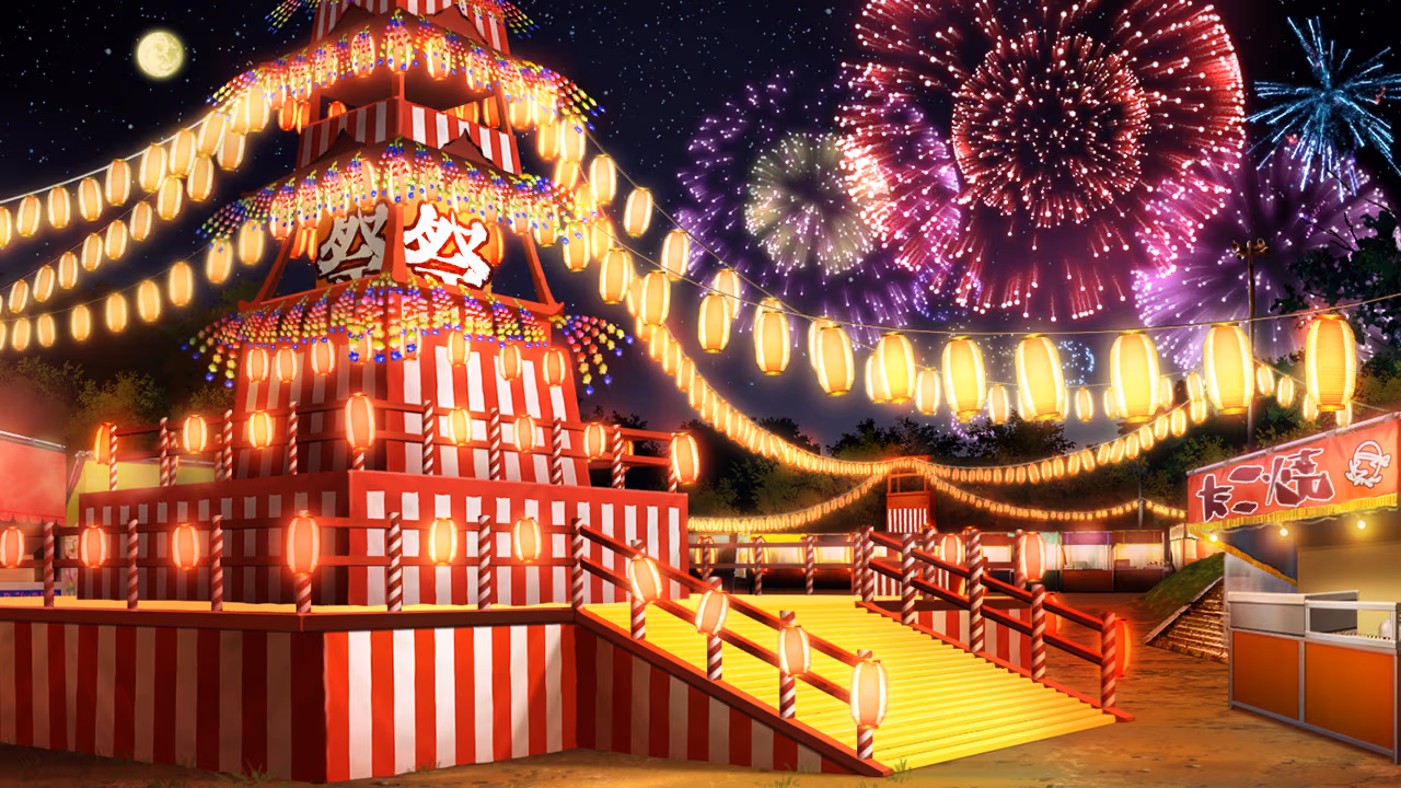 背景 bg2d_g0014