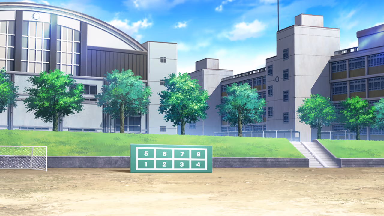 背景 bg2d_g0015