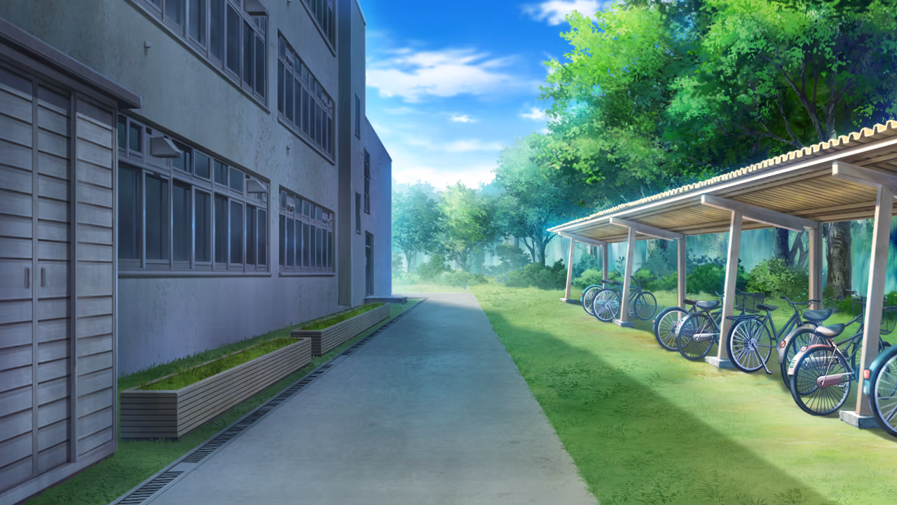背景 bg2d_g0017