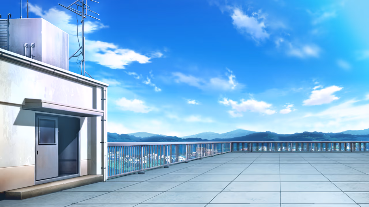 背景 bg2d_g0019