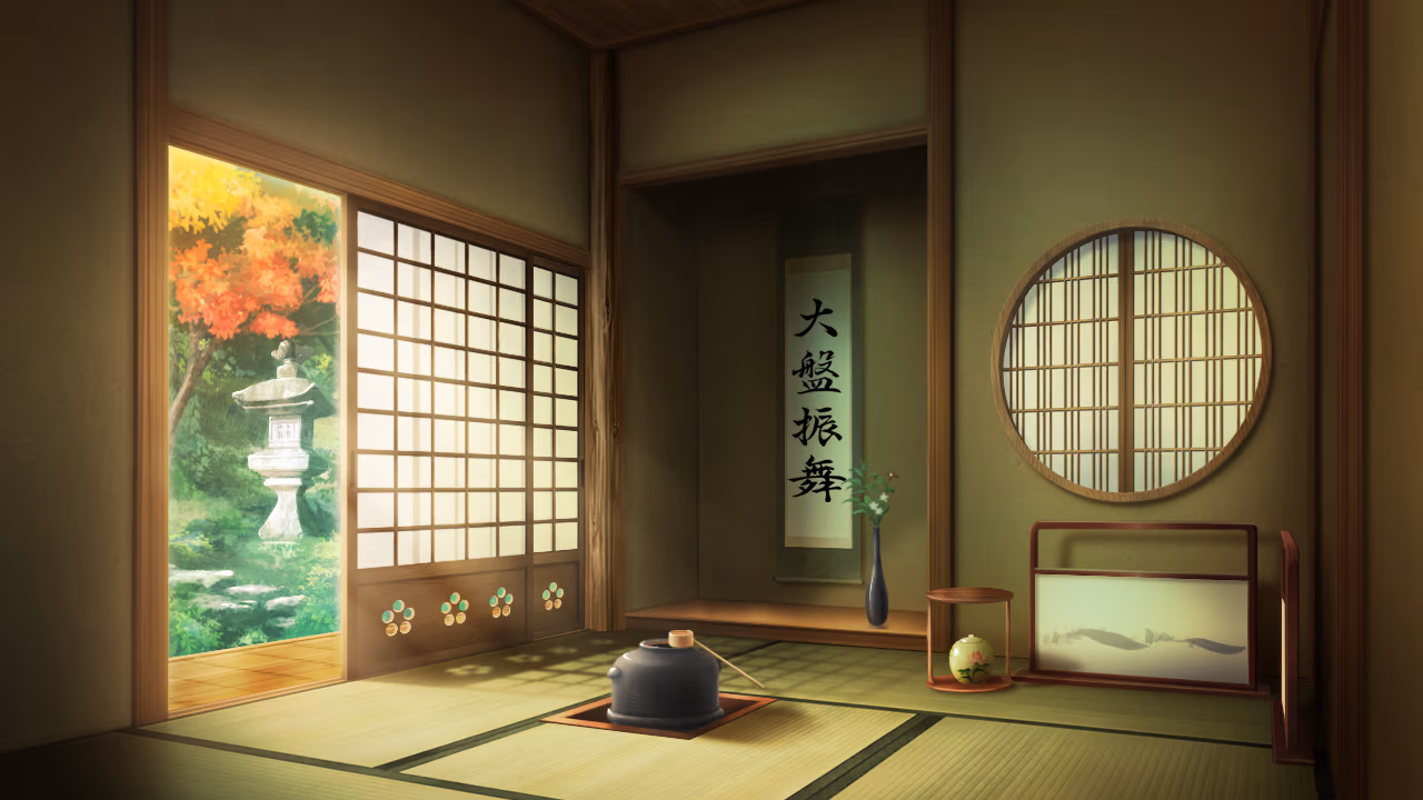 背景 bg2d_g0020