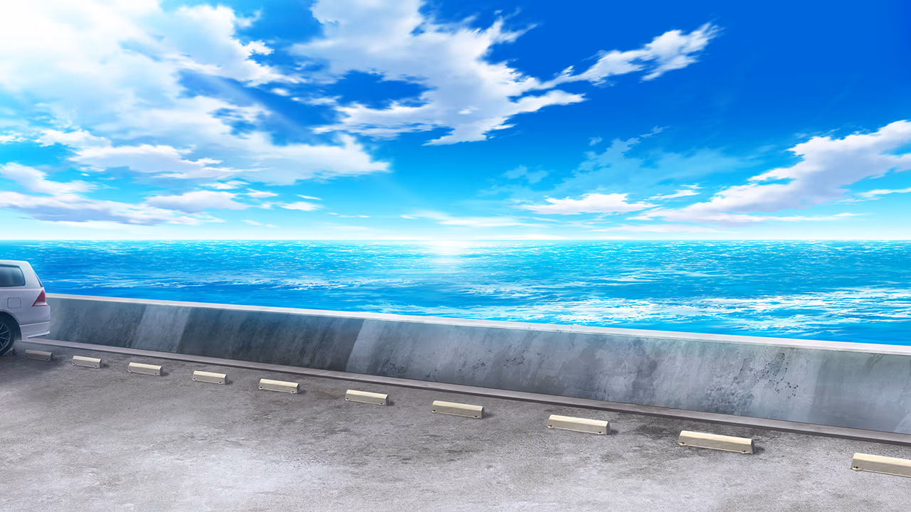背景 bg2d_g0026