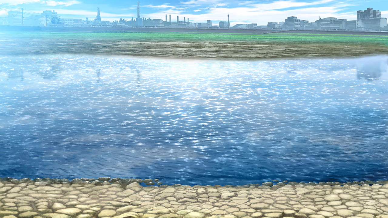 背景 bg2d_g0036
