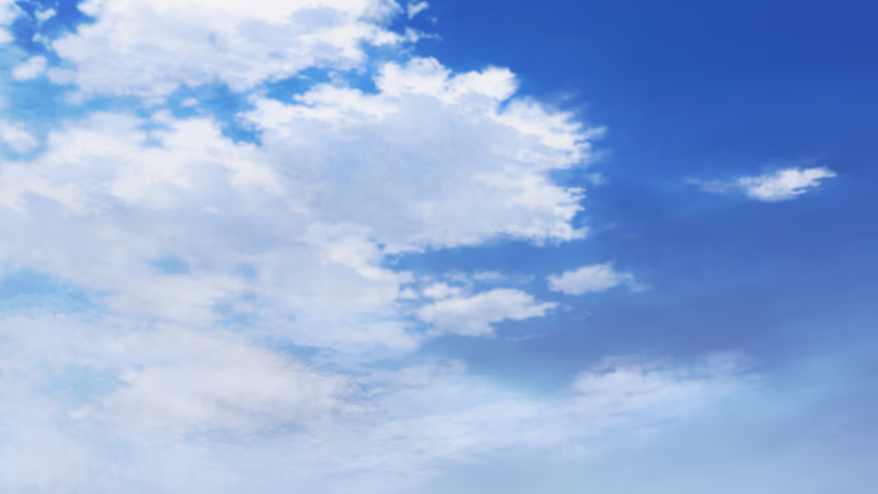 背景 bg2d_g0040