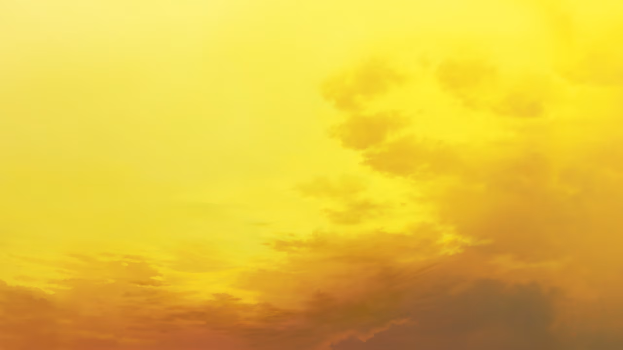 背景 bg2d_g0041