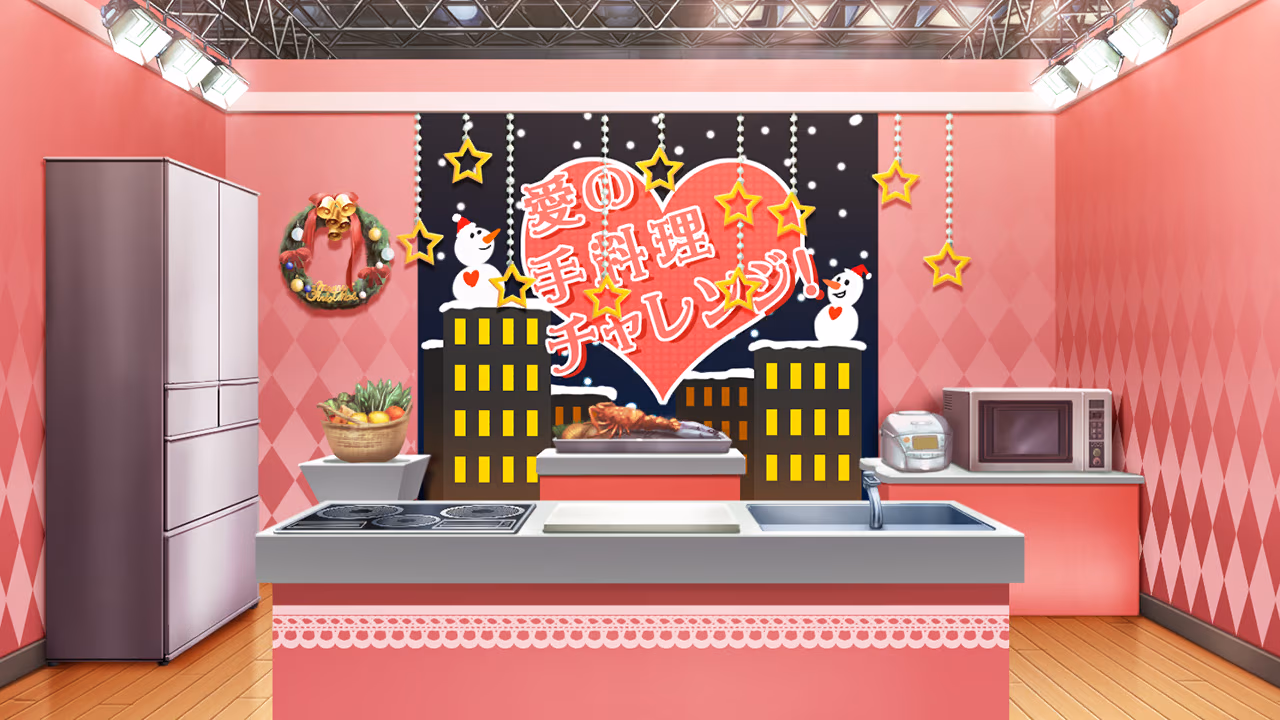 背景 bg2d_g0044