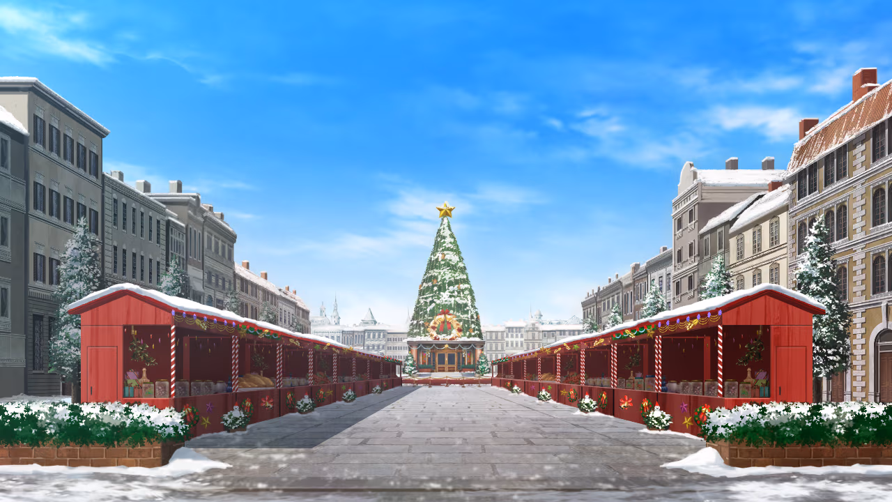 背景 bg2d_g0046
