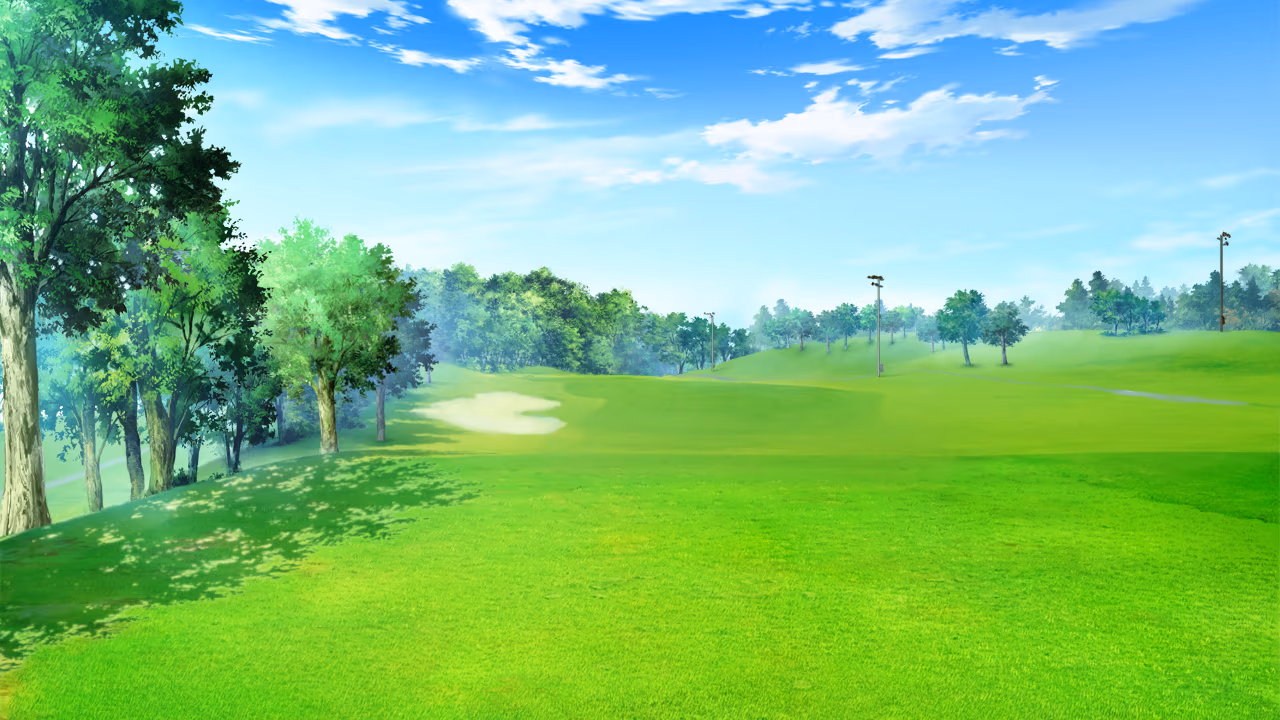 背景 bg2d_g0054