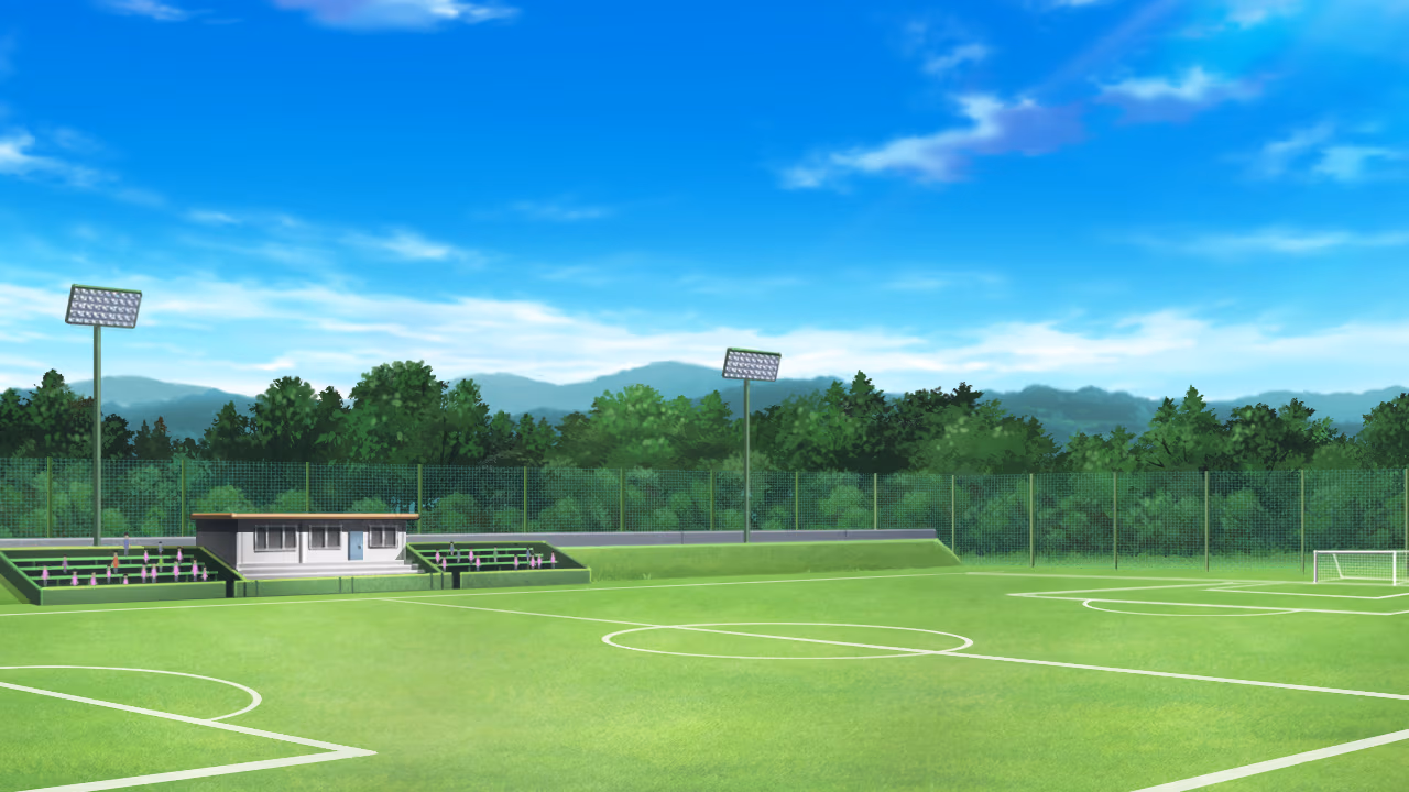 背景 bg2d_g0058