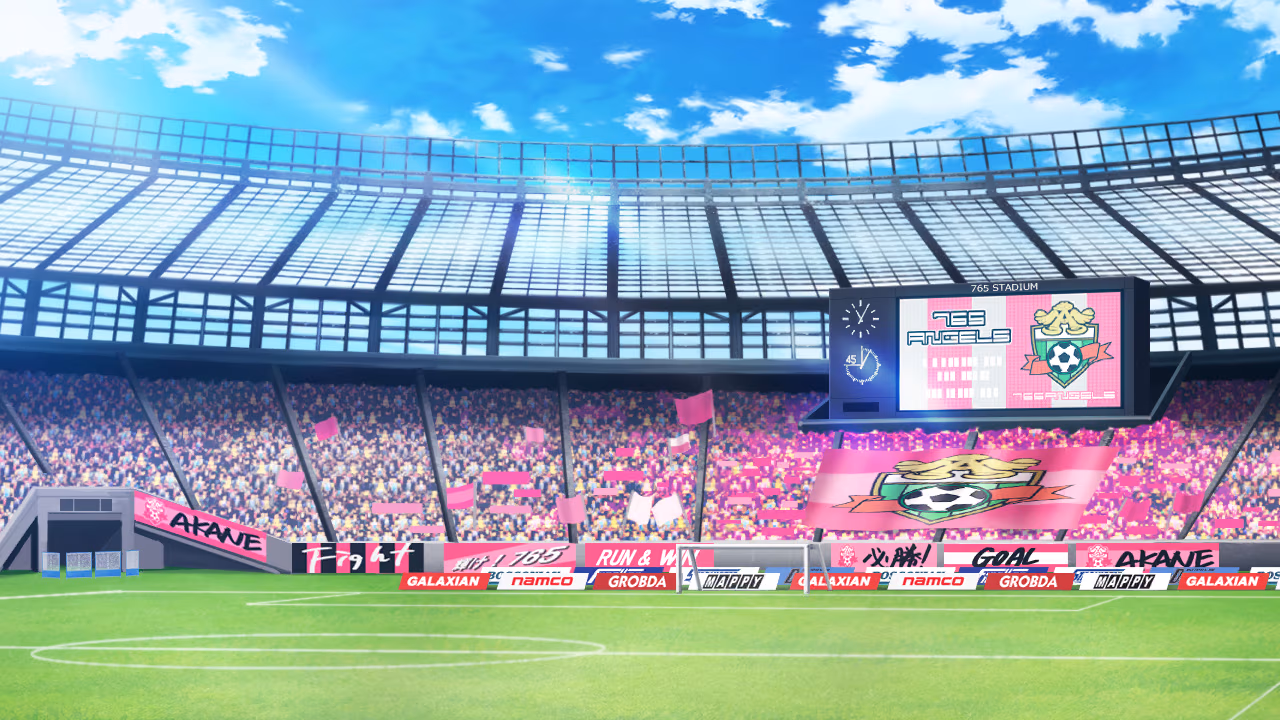 背景 bg2d_g0060