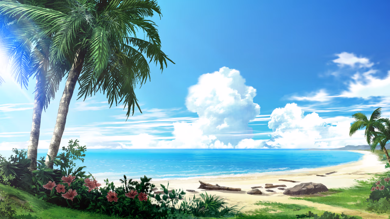 背景 bg2d_g0062