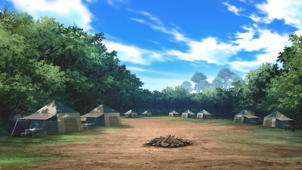背景 bg2d_g0064