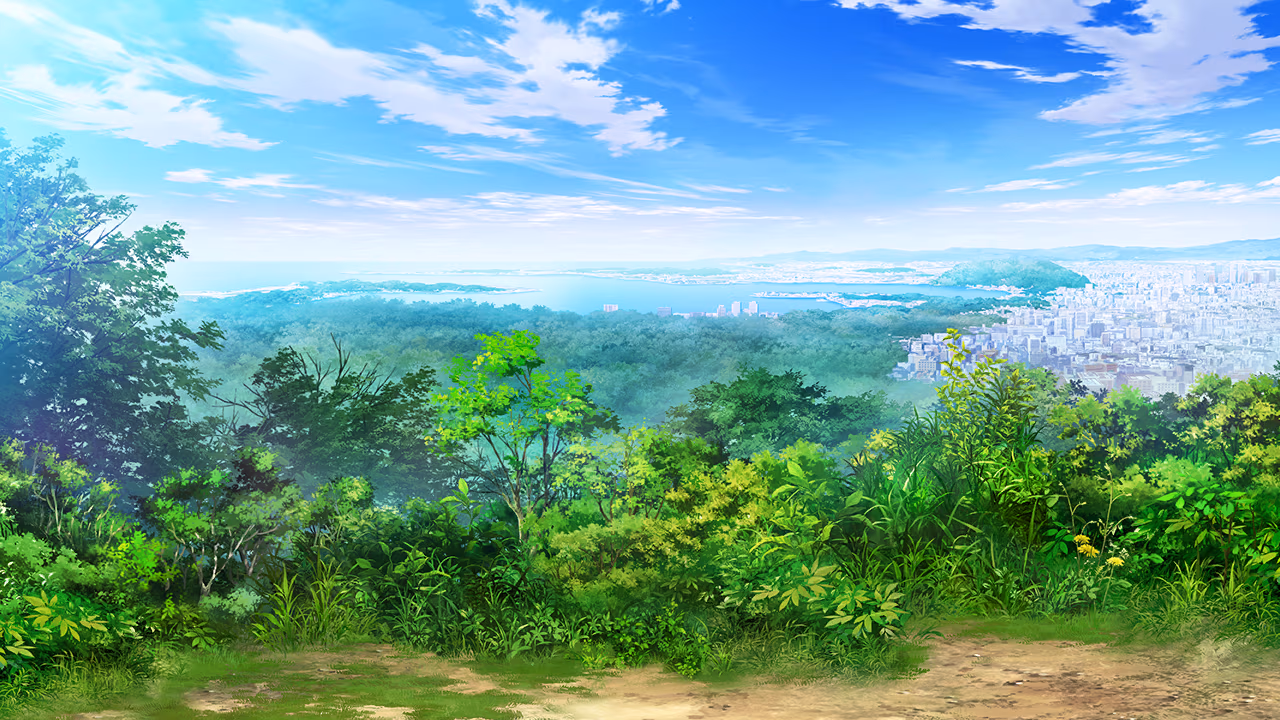 背景 bg2d_g0071