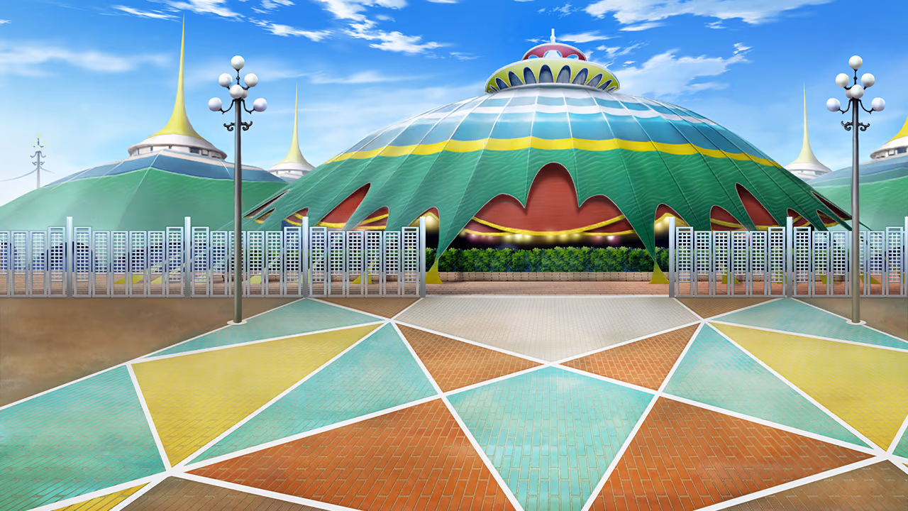 背景 bg2d_g0076